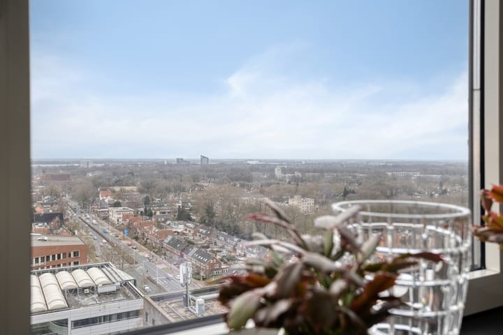 Photo 18 of Westpoint 70