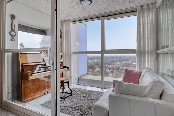 Photo 15 of Westpoint 70