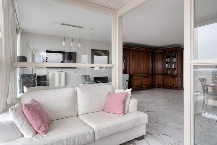 Photo 16 of Westpoint 70