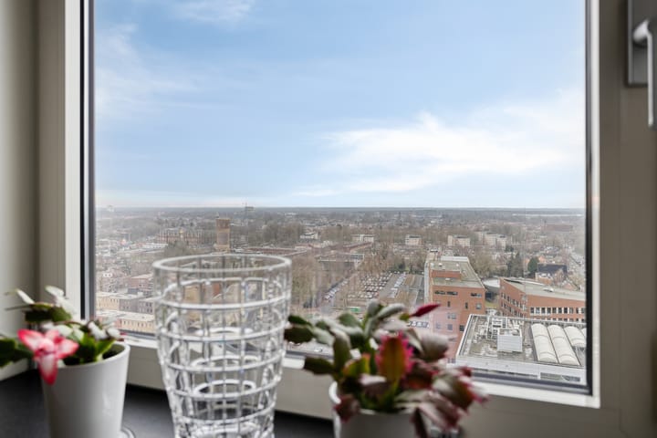 Photo 17 of Westpoint 70