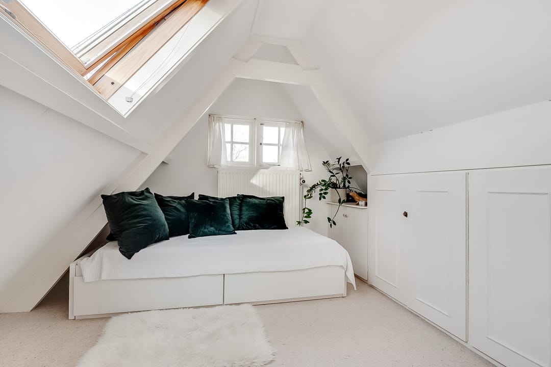 Foto 37 van Van Lenneplaan 13