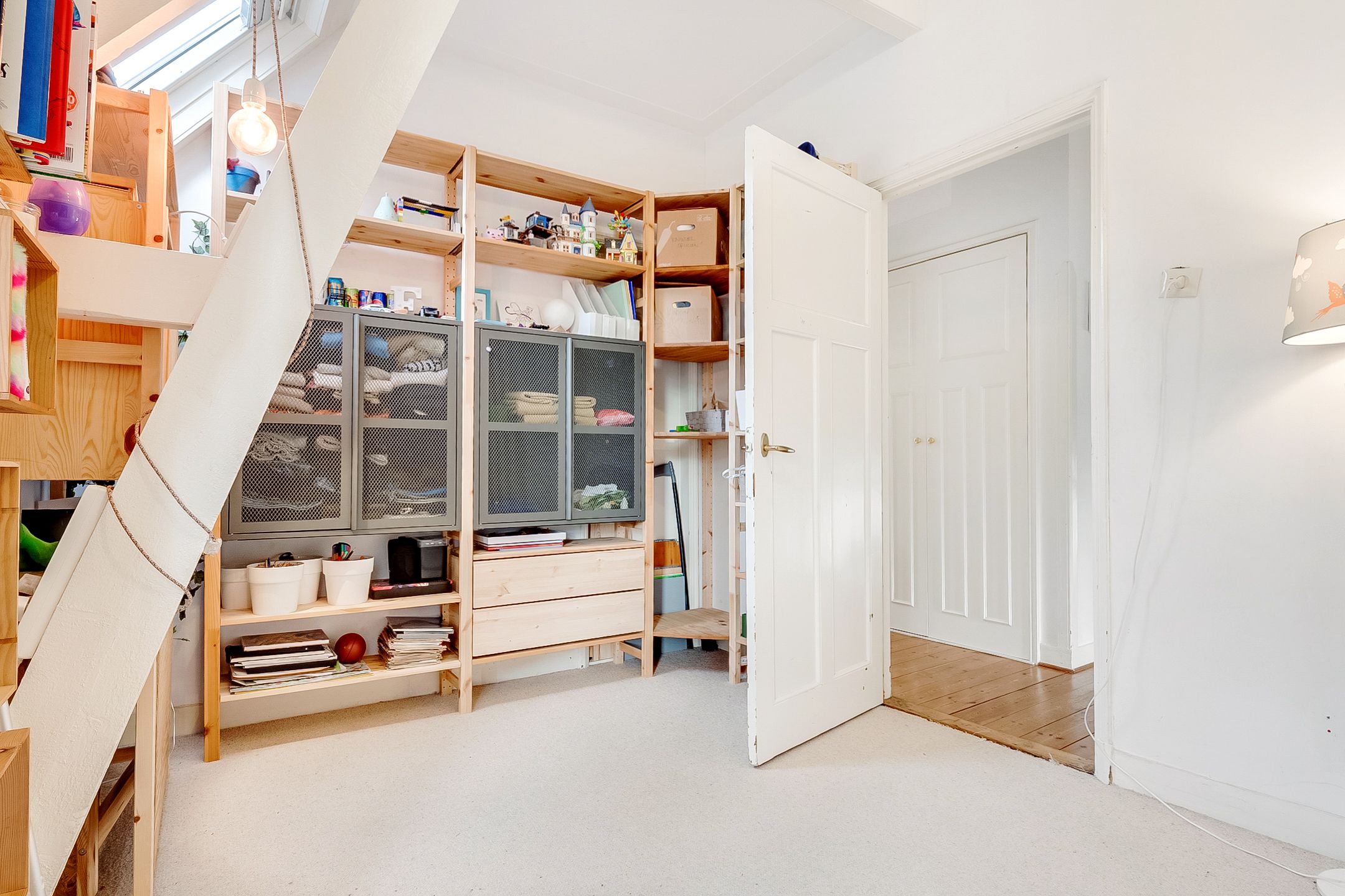 Foto 33 van Van Lenneplaan 13