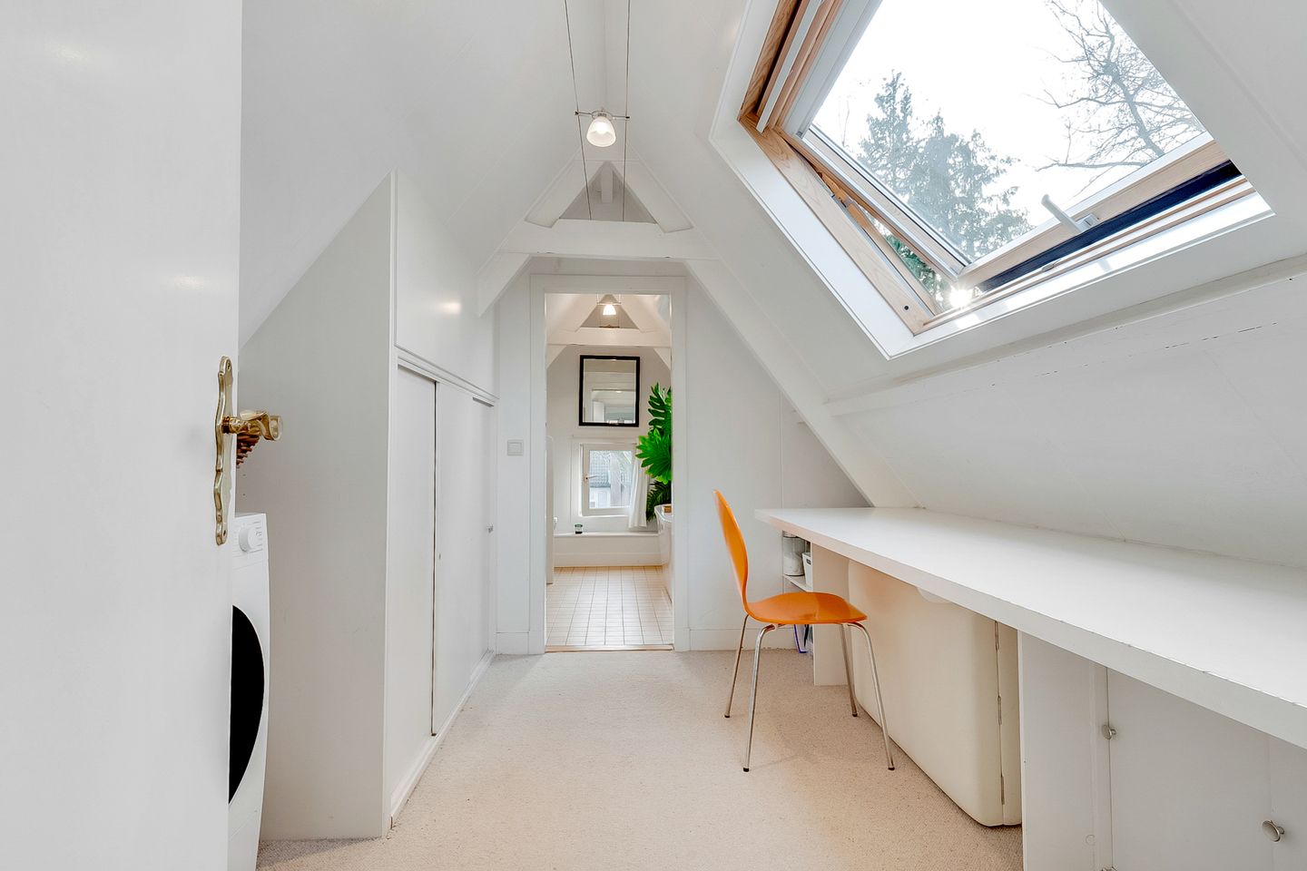 Foto 40 van Van Lenneplaan 13