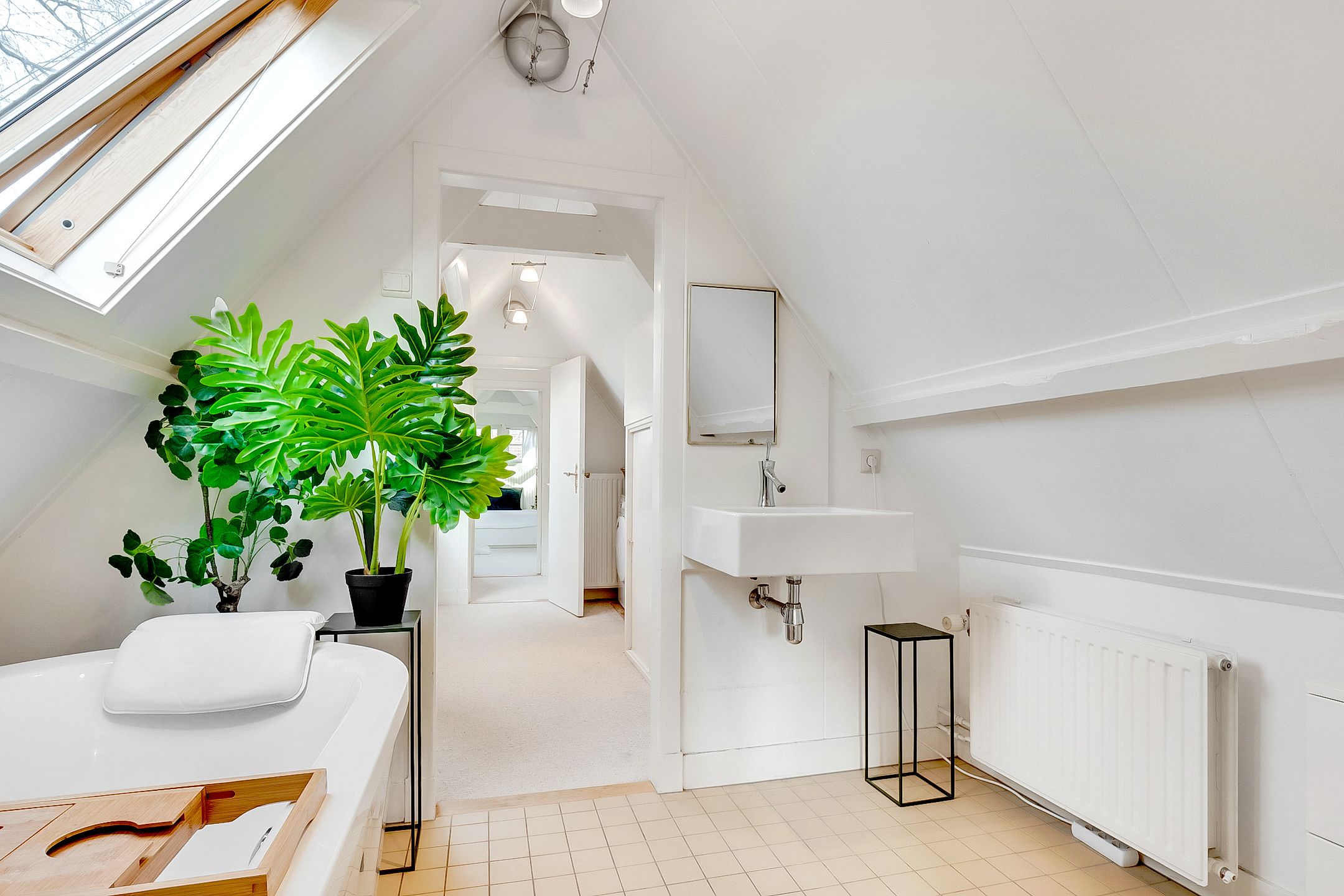 Foto 42 van Van Lenneplaan 13