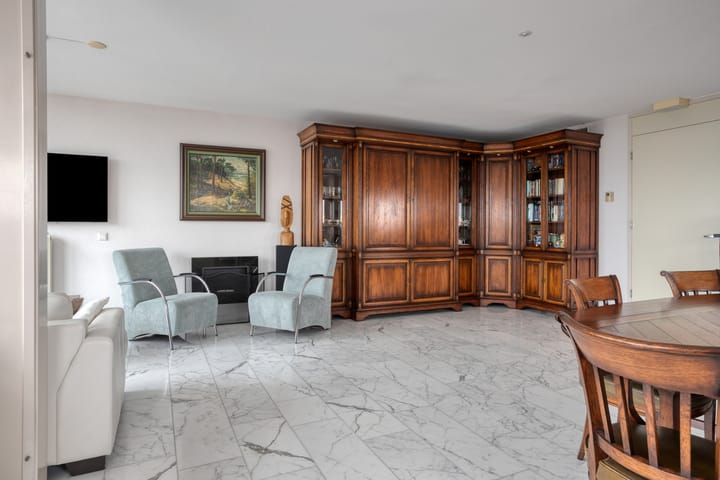 Photo 10 of Westpoint 70