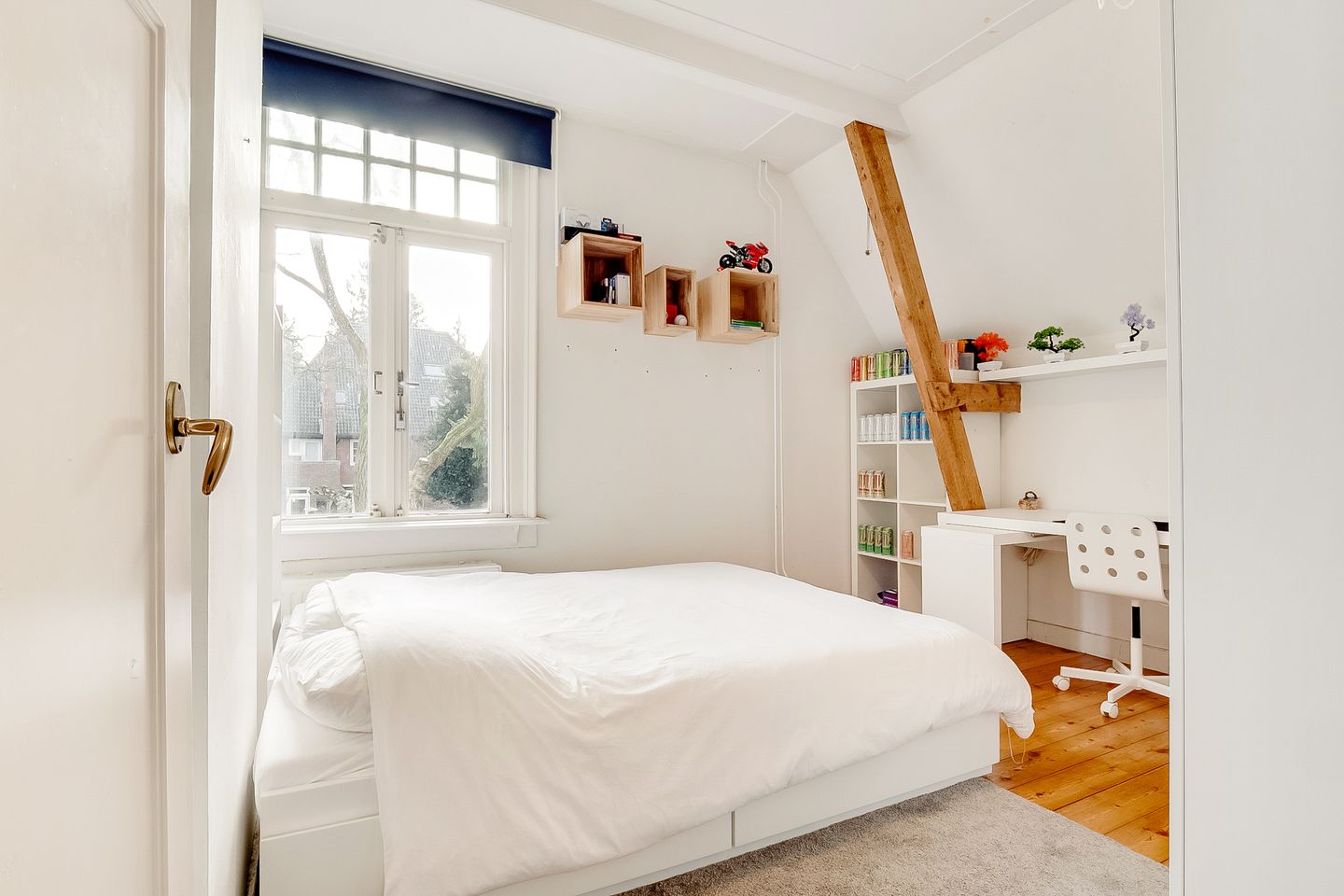 Foto 34 van Van Lenneplaan 13