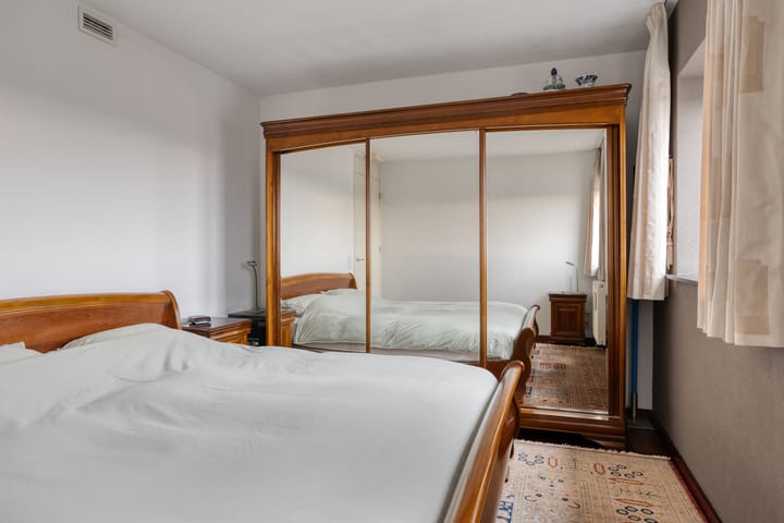 Photo 21 of Westpoint 70