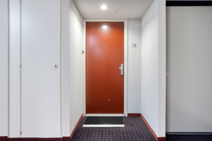 Photo 31 of Westpoint 70