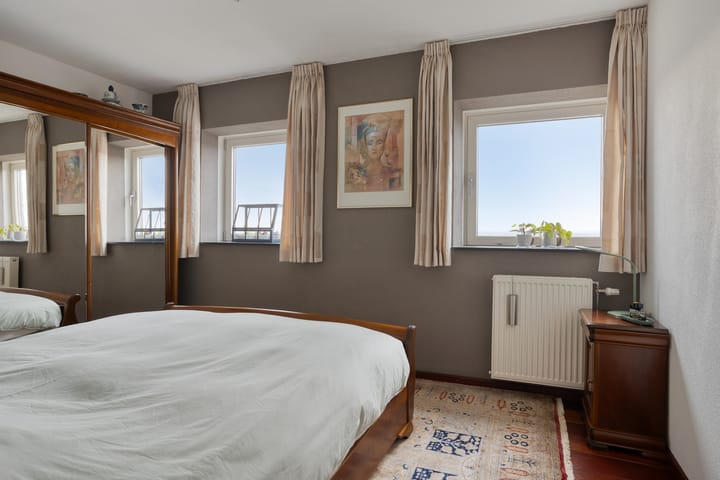 Photo 20 of Westpoint 70