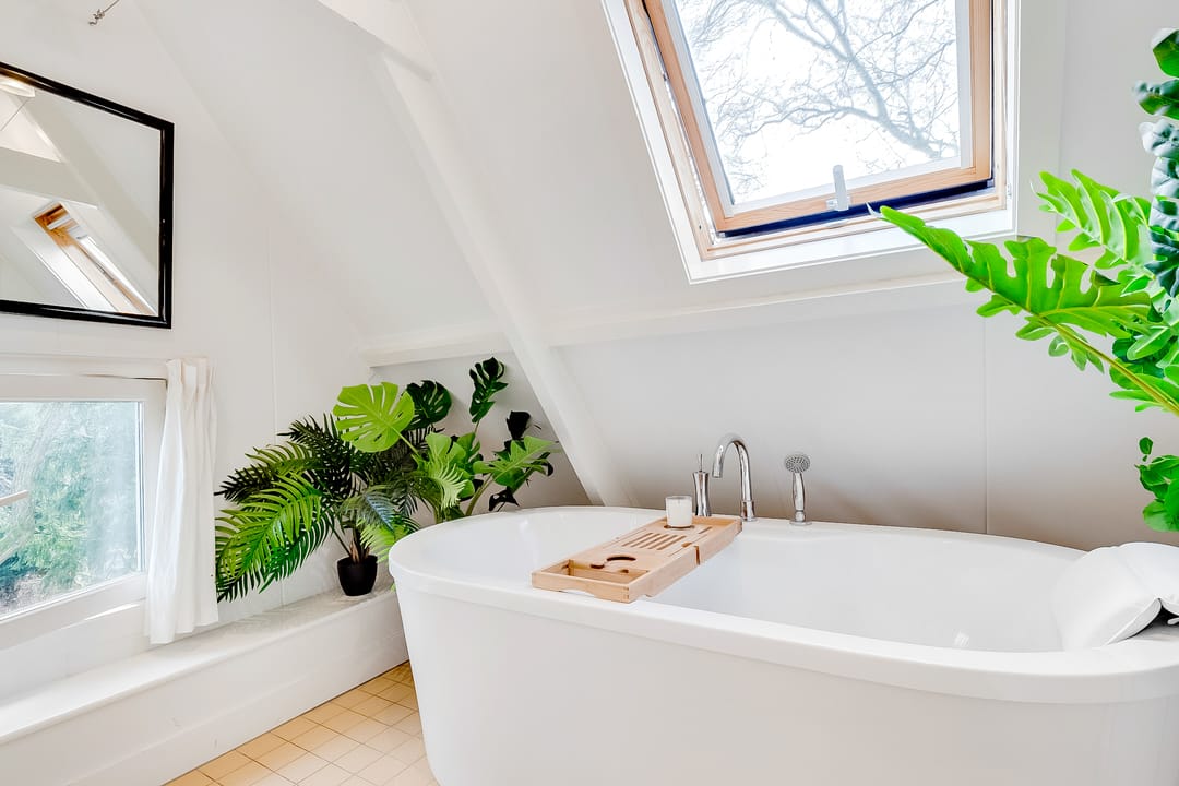 Foto 43 van Van Lenneplaan 13