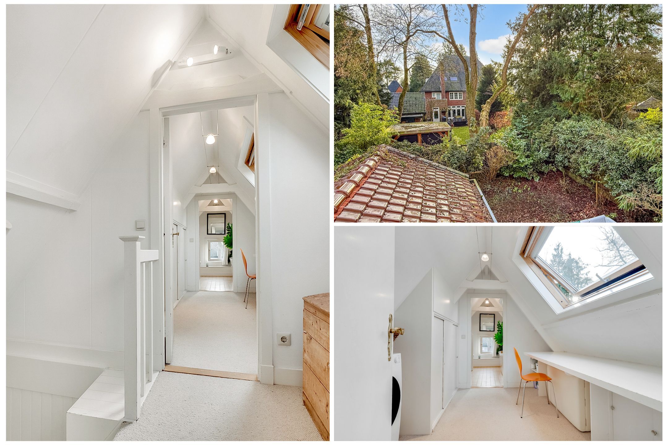 Foto 45 van Van Lenneplaan 13