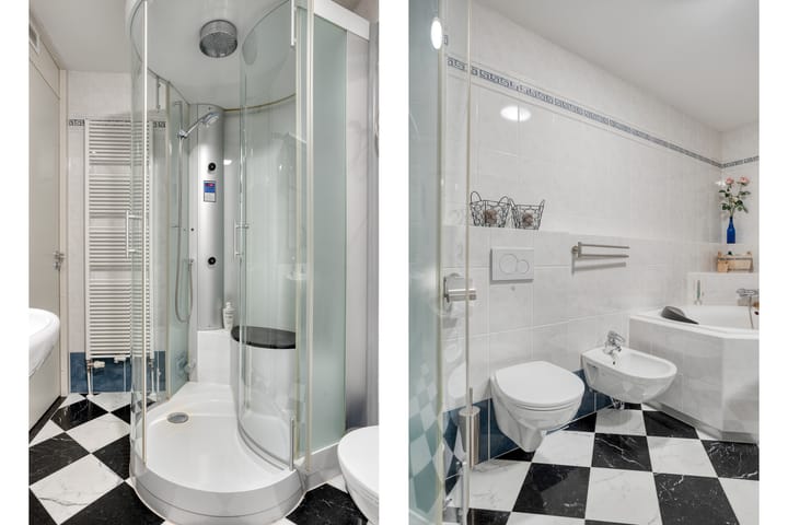 Photo 29 of Westpoint 70