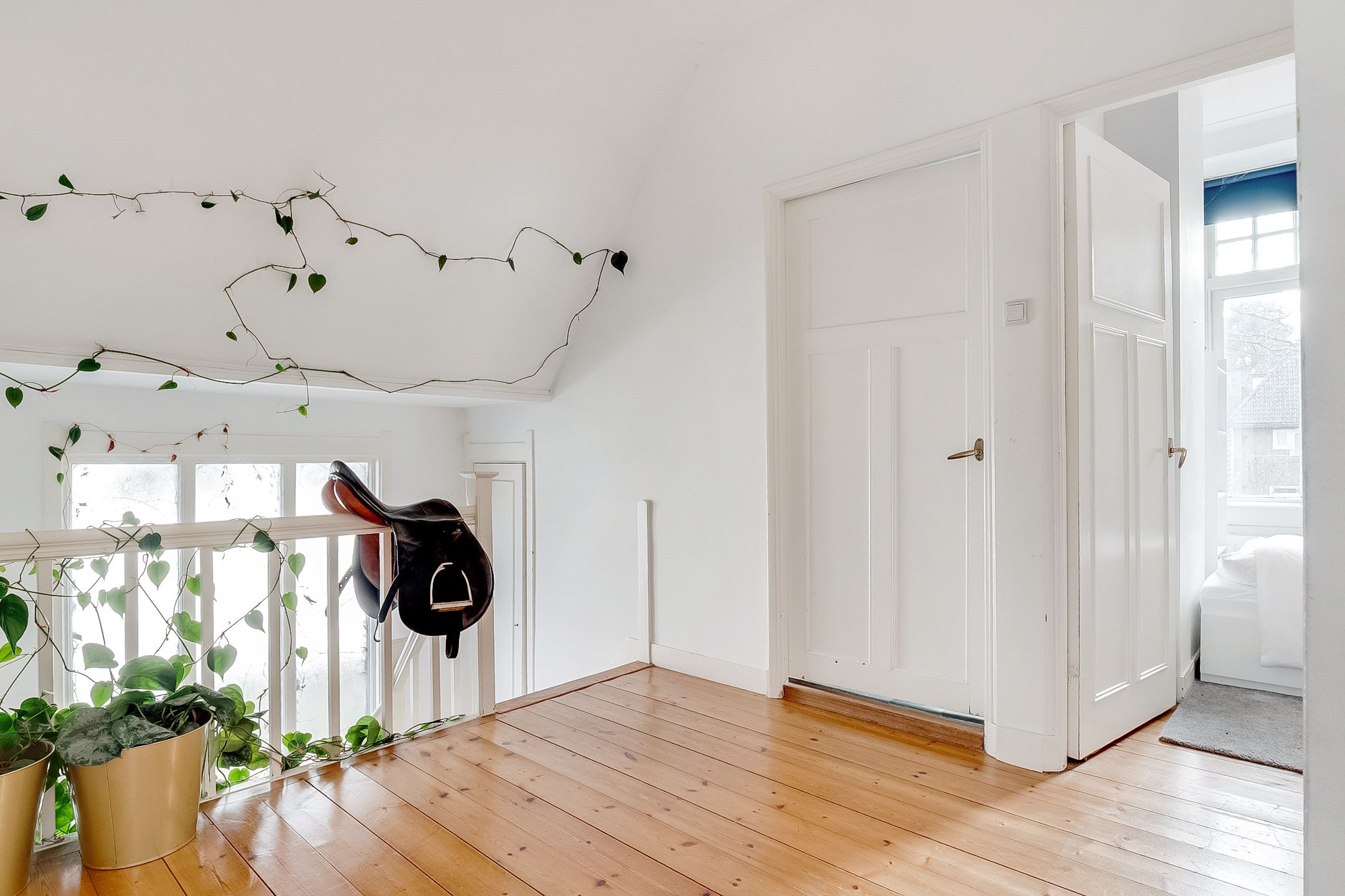 Foto 24 van Van Lenneplaan 13