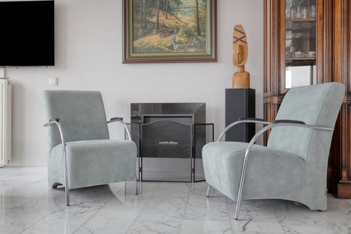 Photo 9 of Westpoint 70