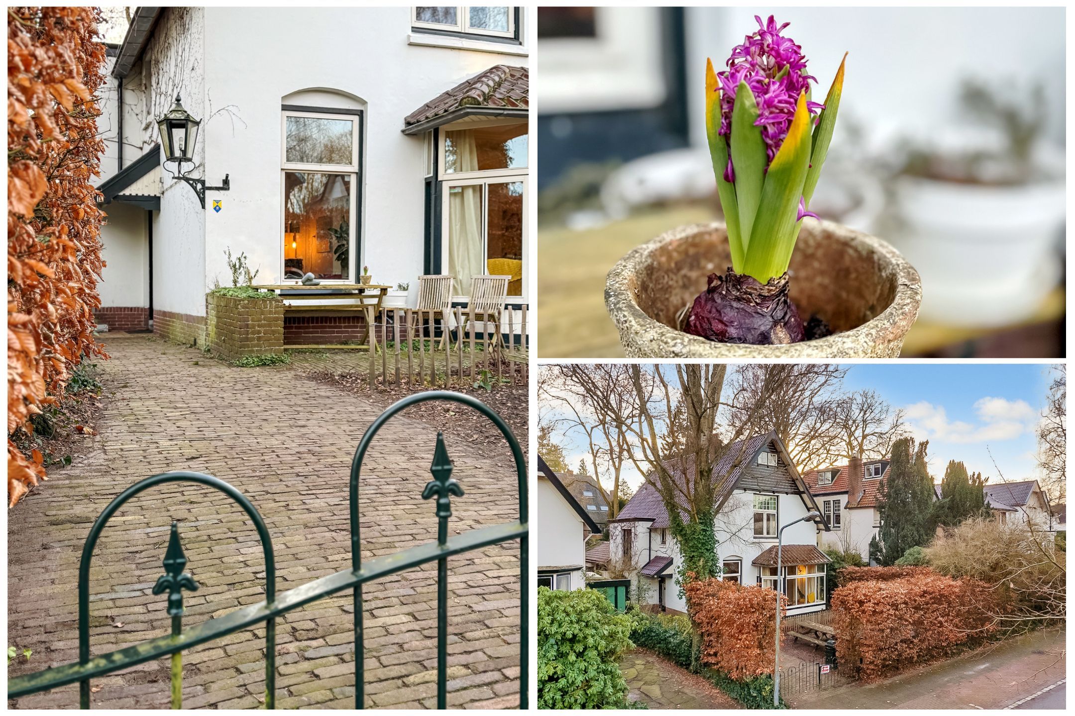 Foto 48 van Van Lenneplaan 13