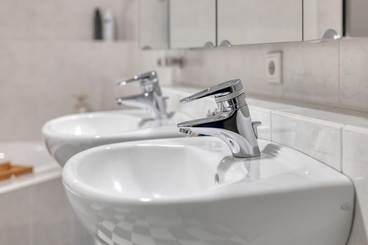 Photo 28 of Westpoint 70