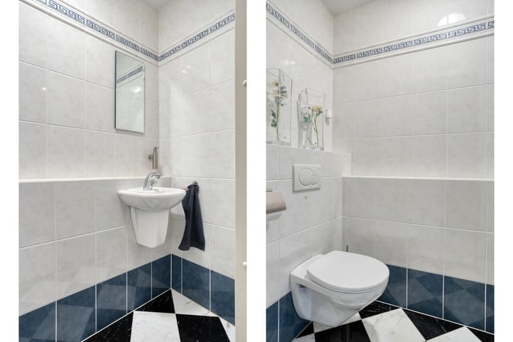 Photo 30 of Westpoint 70