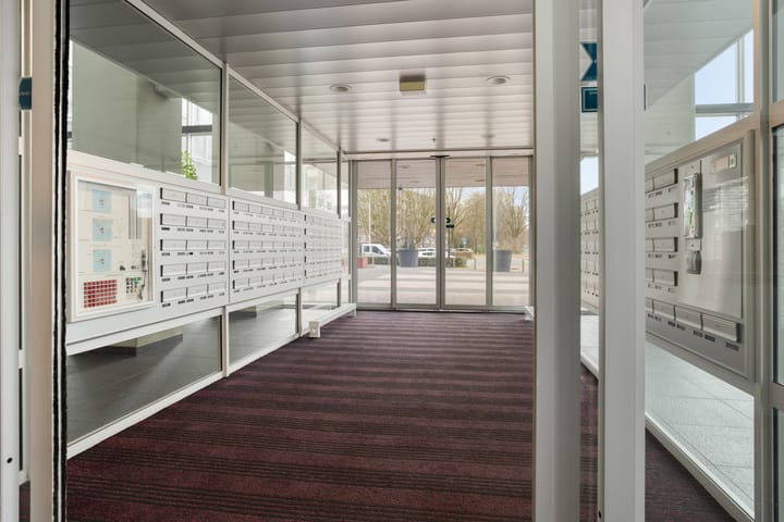 Photo 35 of Westpoint 70