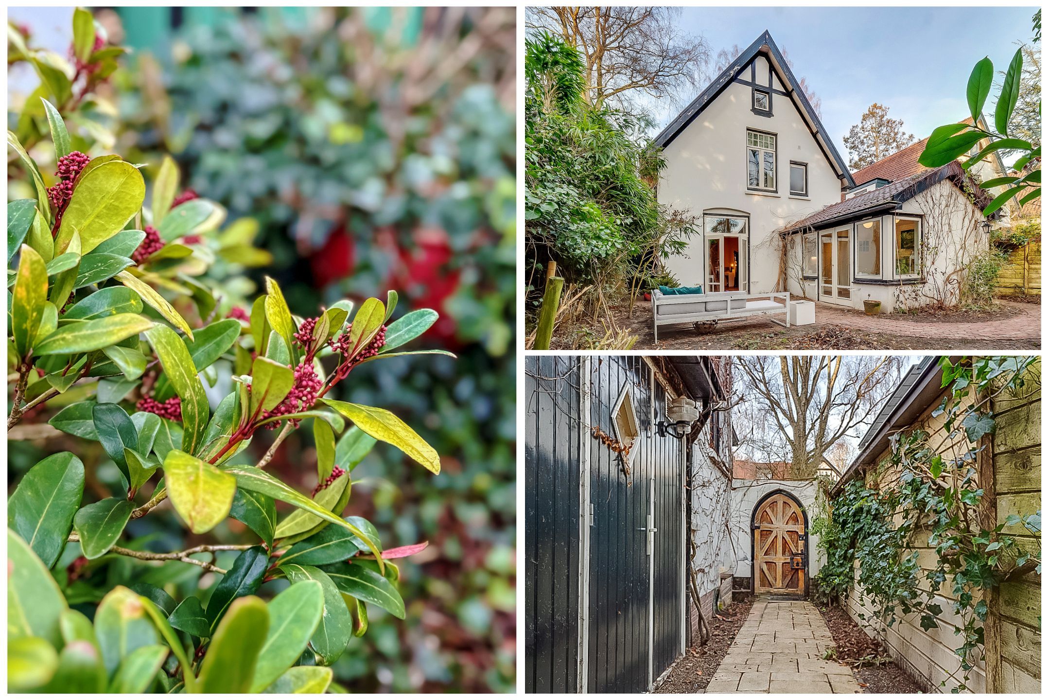 Foto 54 van Van Lenneplaan 13