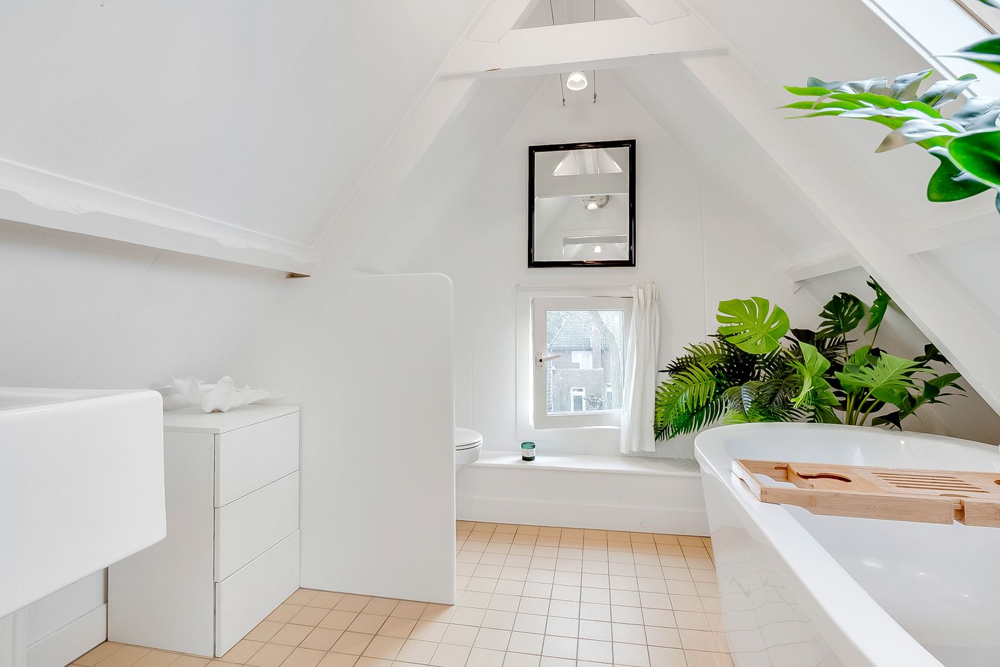 Foto 44 van Van Lenneplaan 13