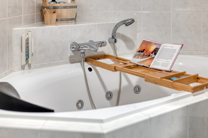 Photo 27 of Westpoint 70