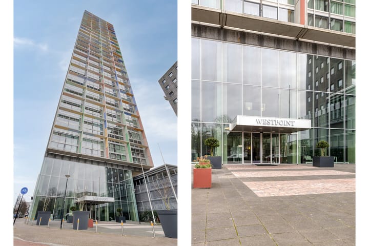 Photo 39 of Westpoint 70