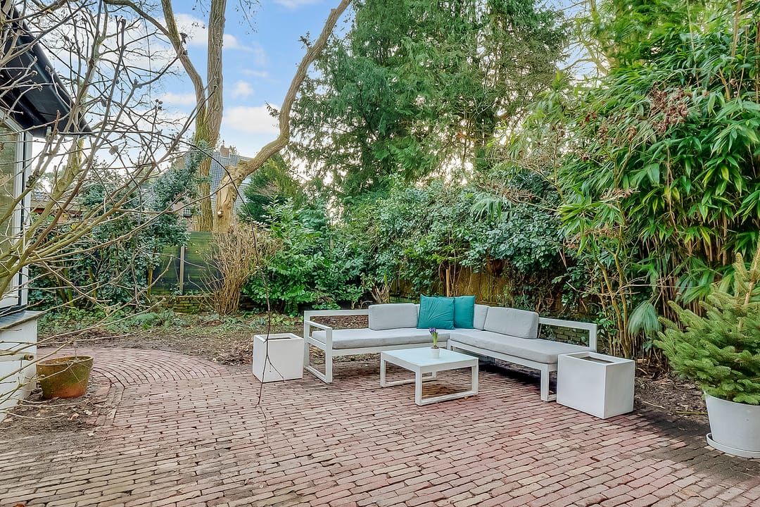 Foto 56 van Van Lenneplaan 13