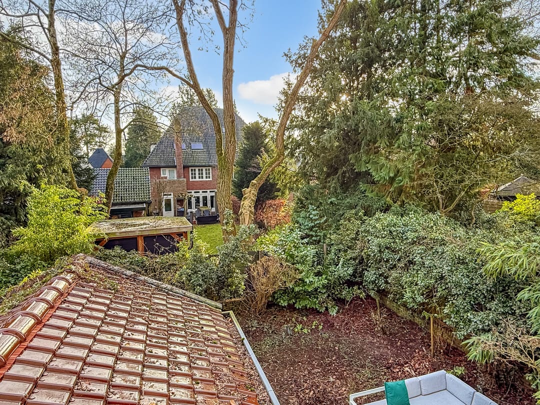 Foto 58 van Van Lenneplaan 13