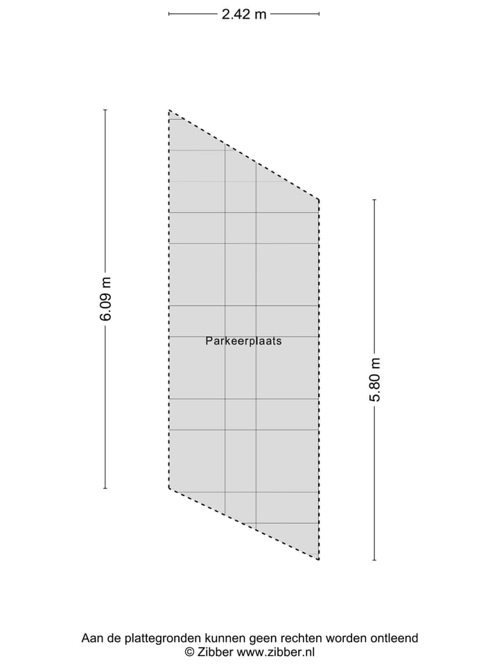 Photo 42 of Westpoint 70