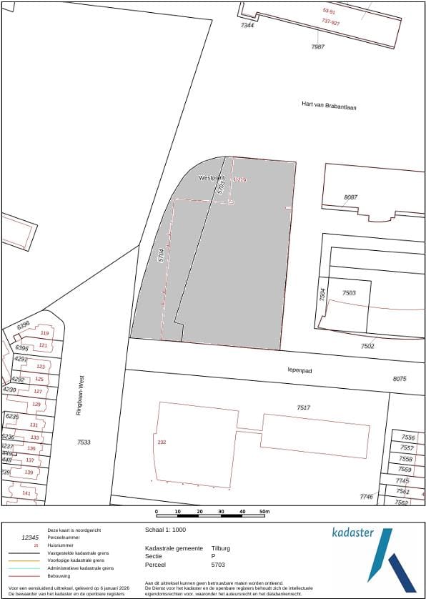 Photo 43 of Westpoint 70