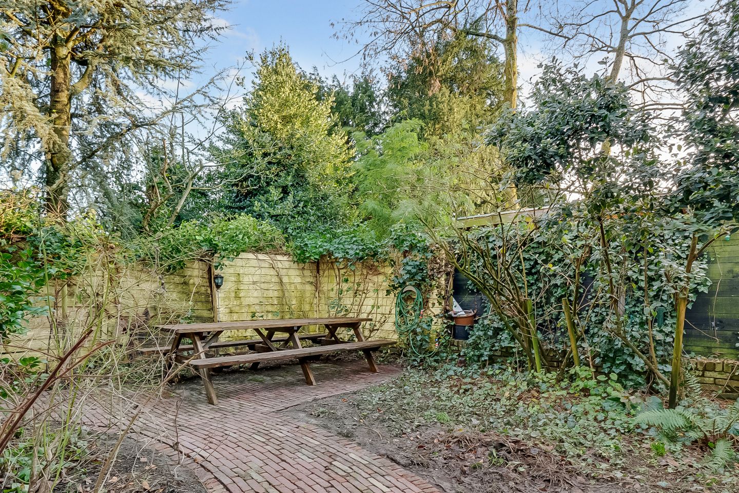 Foto 59 van Van Lenneplaan 13