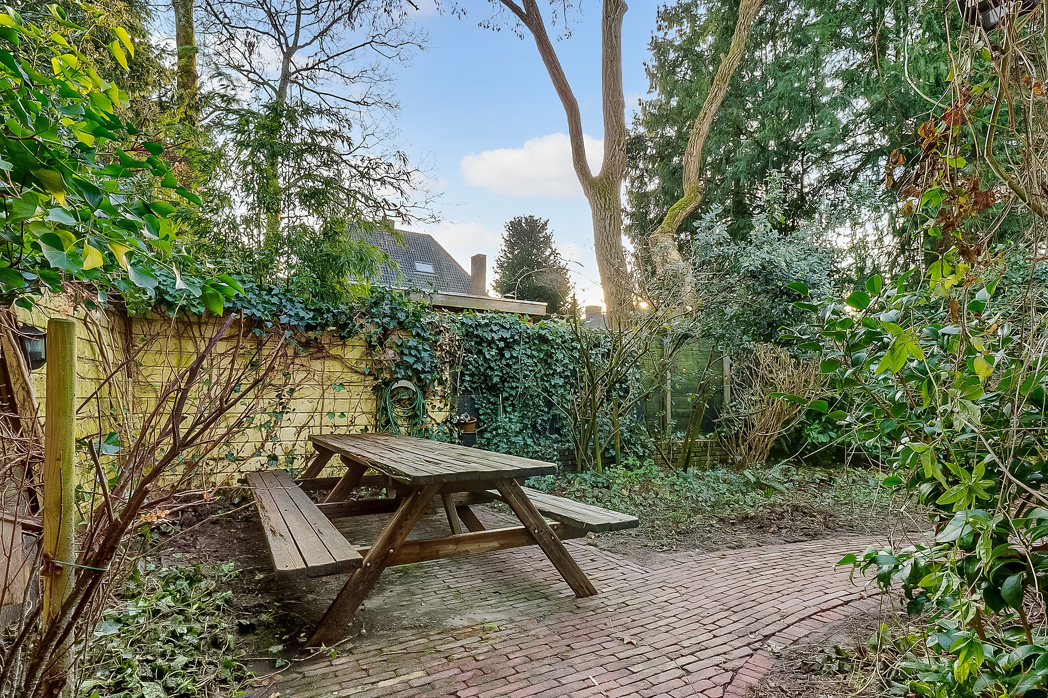 Foto 60 van Van Lenneplaan 13