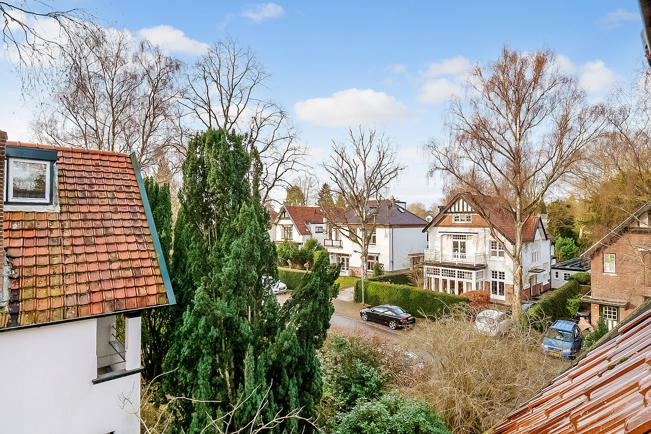 Foto 63 van Van Lenneplaan 13