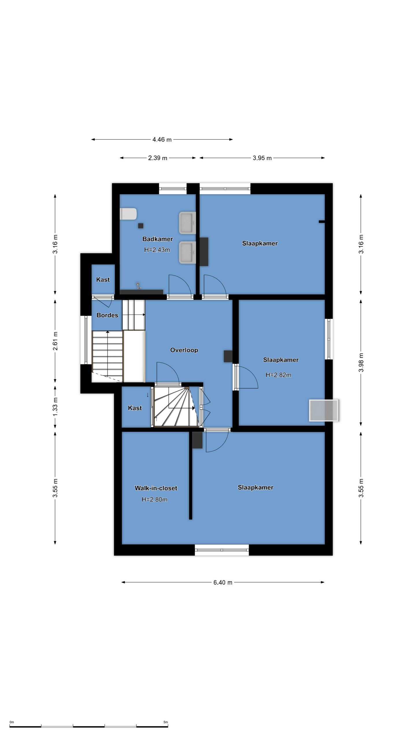 Foto 65 van Van Lenneplaan 13