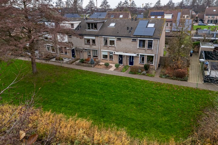 Wederik 14 main image