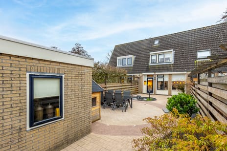 Wederik 14 secondary image