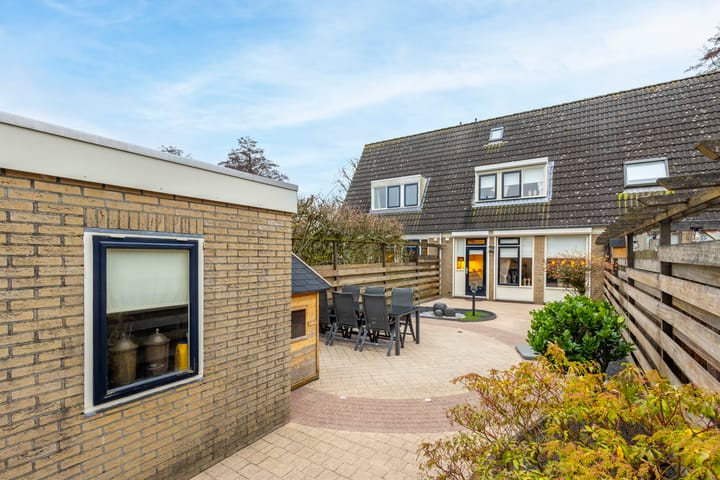 Foto 2 van Wederik 14