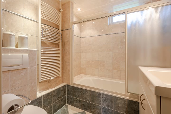 Foto 4 van Wederik 14