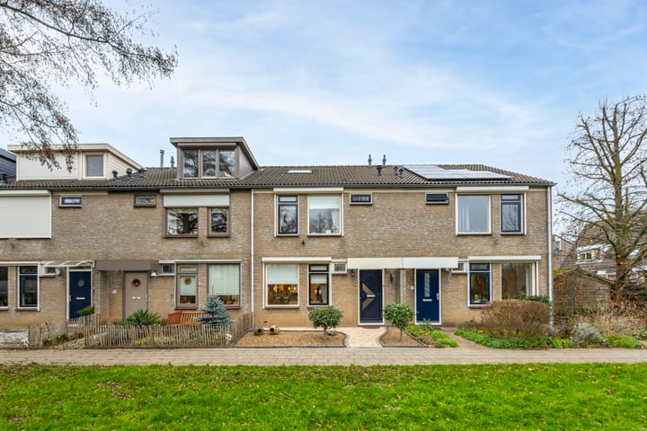 Foto 7 van Wederik 14