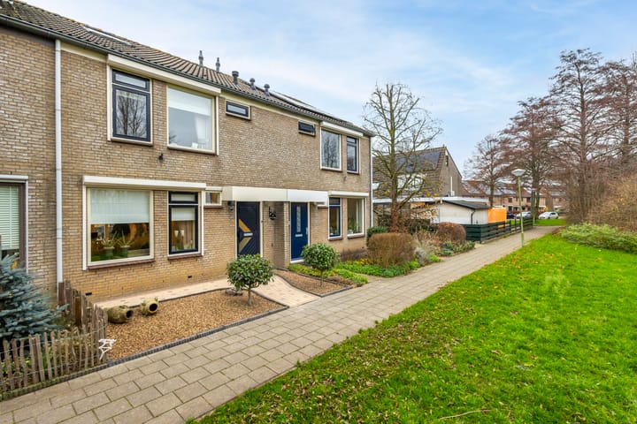 Foto 8 van Wederik 14