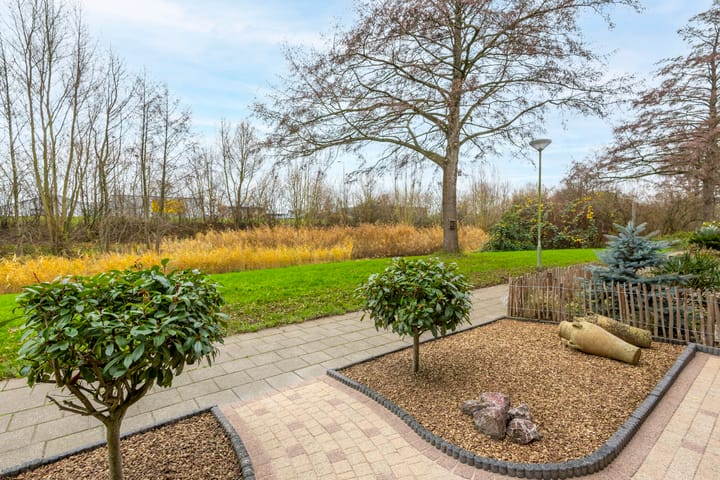 Foto 9 van Wederik 14