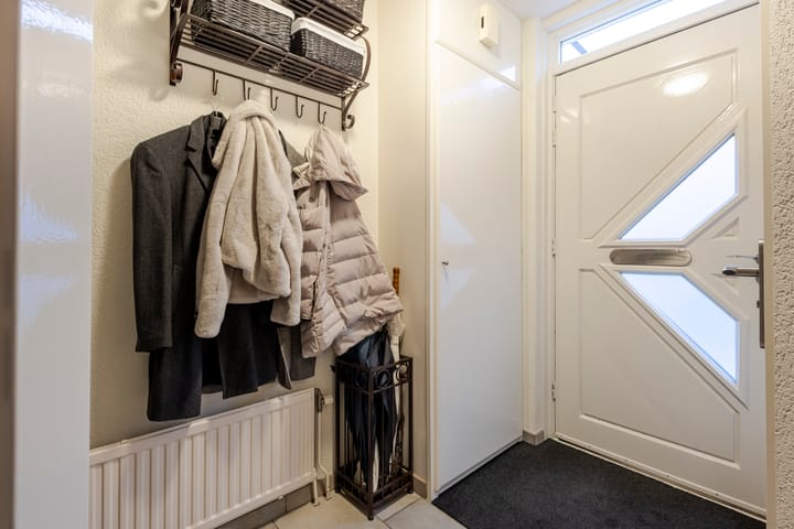 Foto 10 van Wederik 14