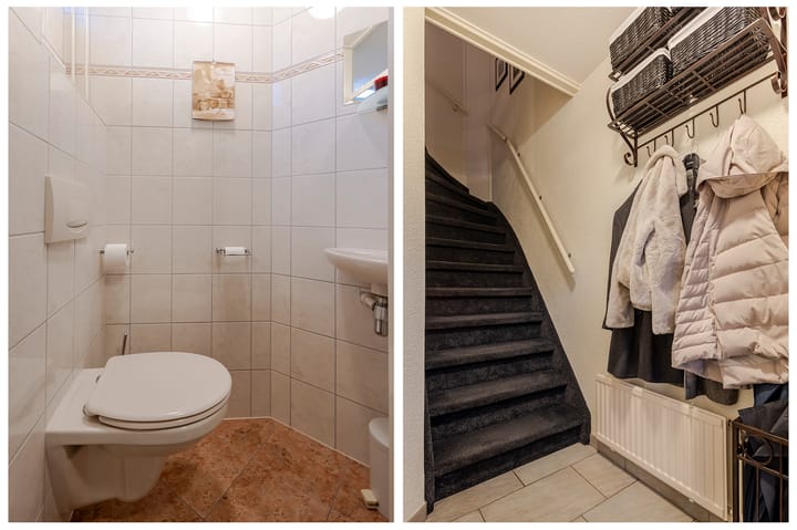 Foto 11 van Wederik 14