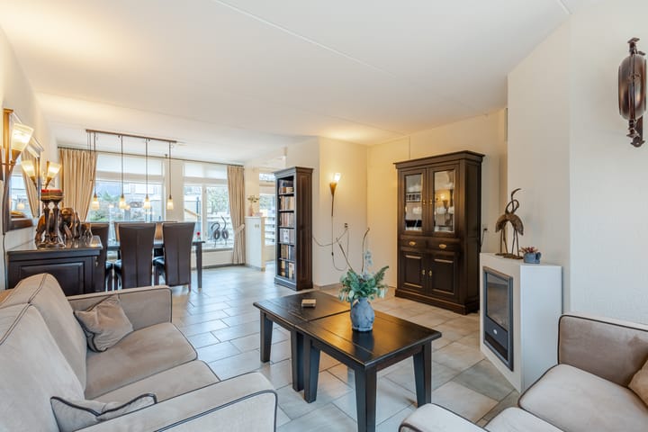 Foto 12 van Wederik 14