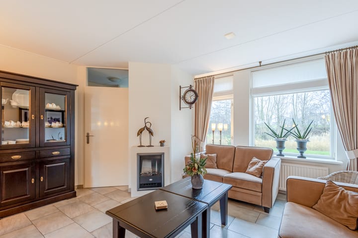 Foto 13 van Wederik 14