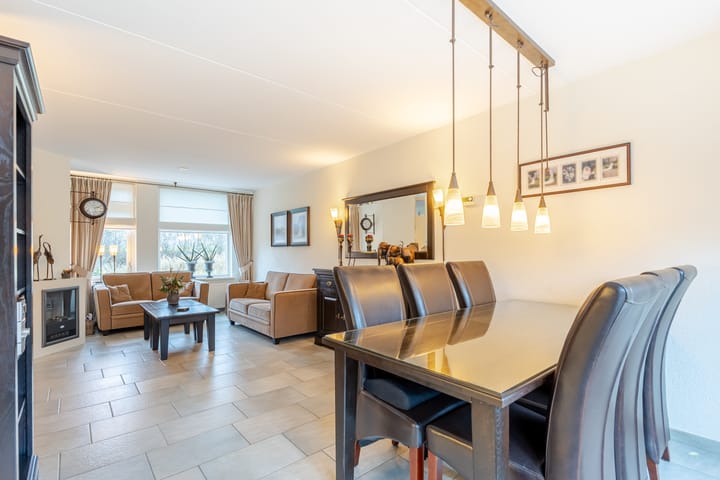 Foto 15 van Wederik 14