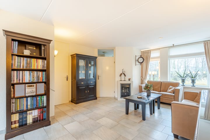 Foto 16 van Wederik 14