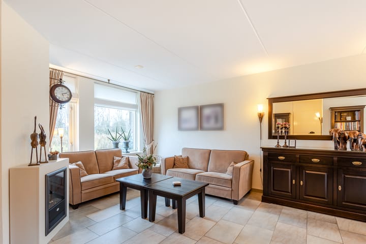 Foto 17 van Wederik 14