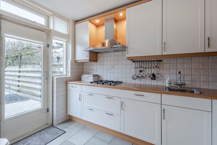 Foto 21 van Wederik 14