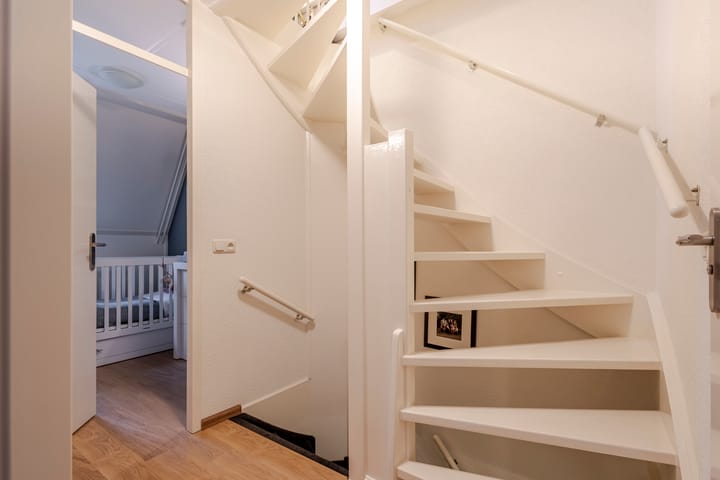 Foto 22 van Wederik 14